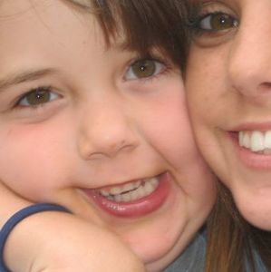 Meet your Posher, Bobbie